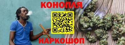 шишки Тверь